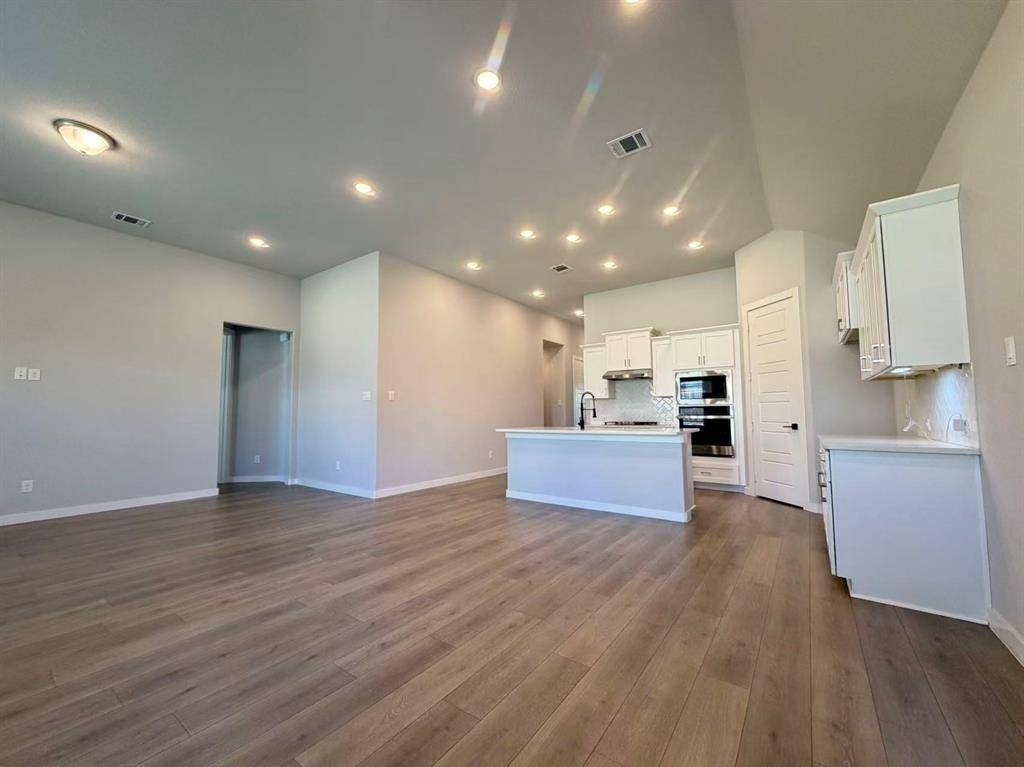 4008 Nightingale Street, Celina, TX 75009