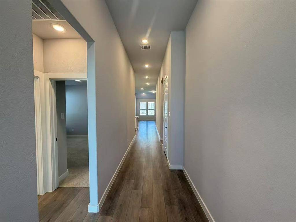 4008 Nightingale Street, Celina, TX 75009