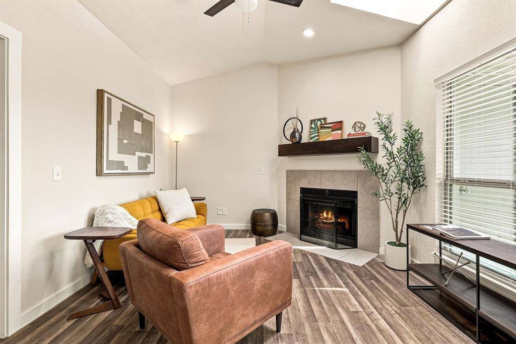 7340 Skillman Street #1217, Dallas, TX 75231
