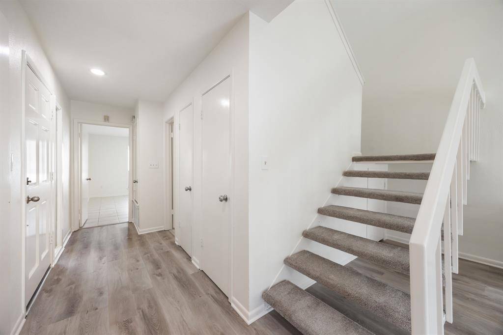 9807 Bent Branch Lane, Dallas, TX 75243
