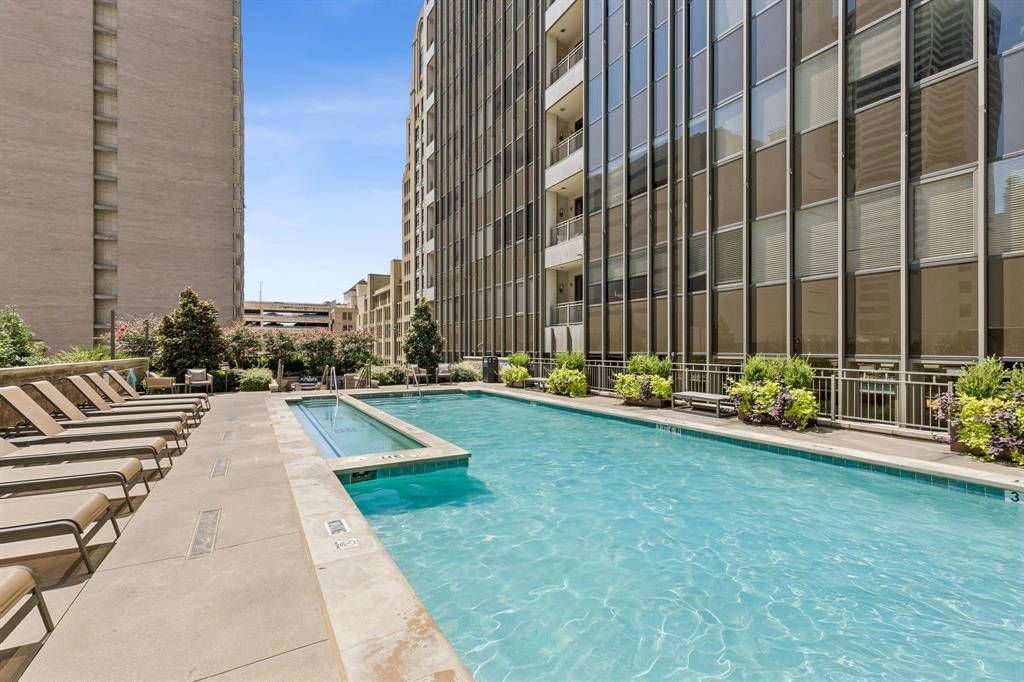 1200 Main Street #508, Dallas, TX 75202