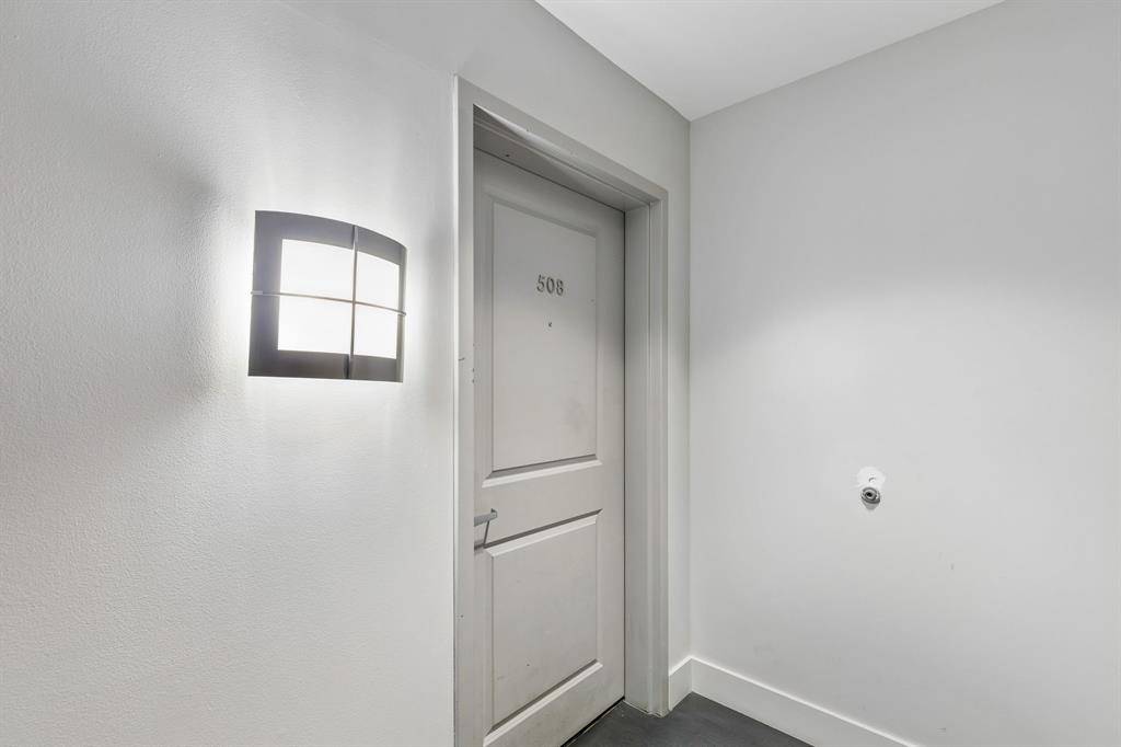 1200 Main Street #508, Dallas, TX 75202