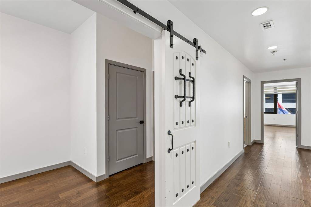 1200 Main Street #508, Dallas, TX 75202