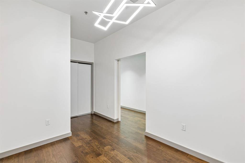 1200 Main Street #508, Dallas, TX 75202