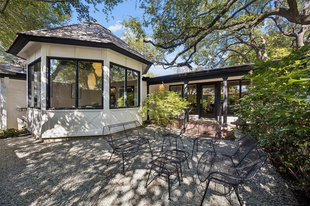 5343 Southern Avenue, Dallas, TX 75209