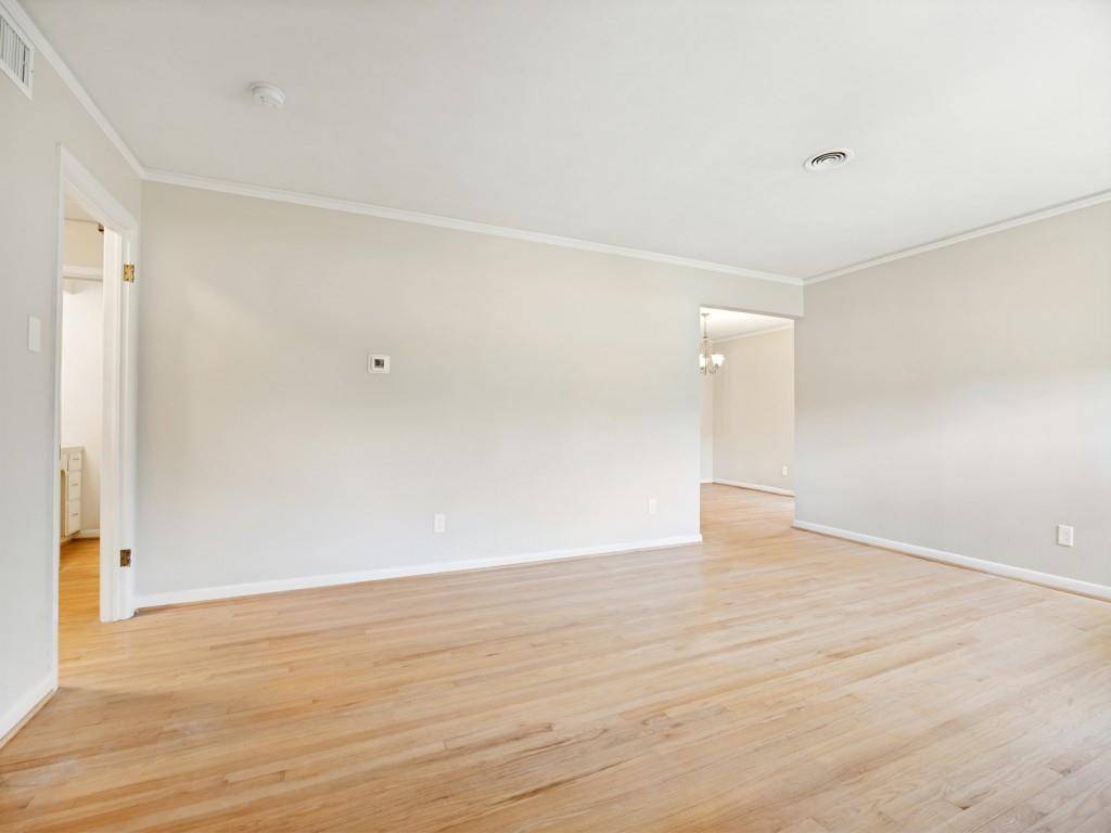 9839 Cloister Drive, Dallas, TX 75228