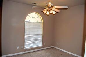 1321 Trophy Court W, Midlothian, TX 76065