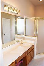 1321 Trophy Court W, Midlothian, TX 76065