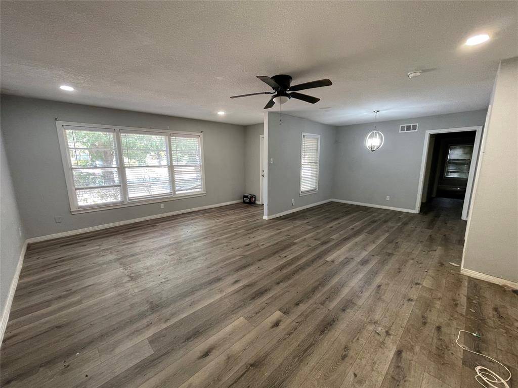 4340 Cummings Drive, North Richland Hills, TX 76180