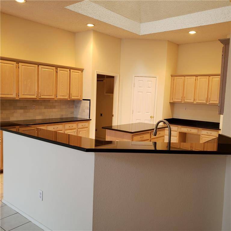 6712 Catalpa Trail, Plano, TX 75023