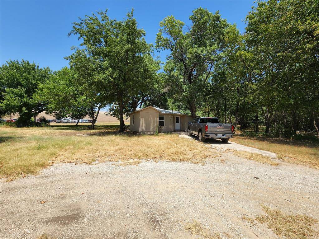 508 Acme Street, Denton, TX 76205