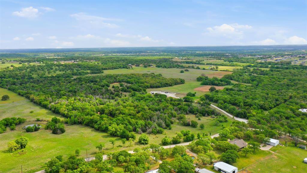 TBD2 W White Dove Street, Azle, TX 76020