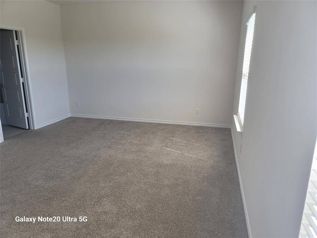 8352 GEORGE BROWN Drive, Garland, TX 75043