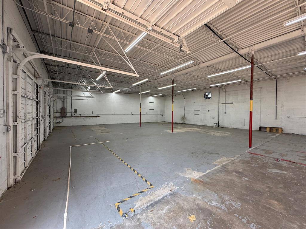 4309 Action Street, Garland, TX 75042