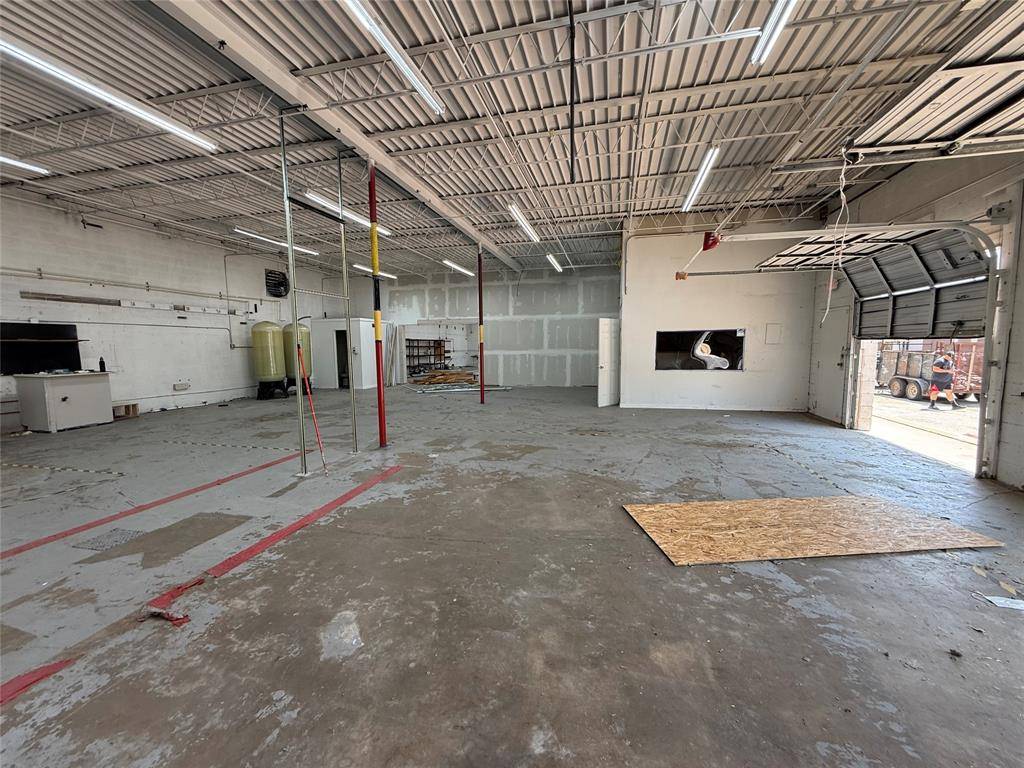 4309 Action Street, Garland, TX 75042