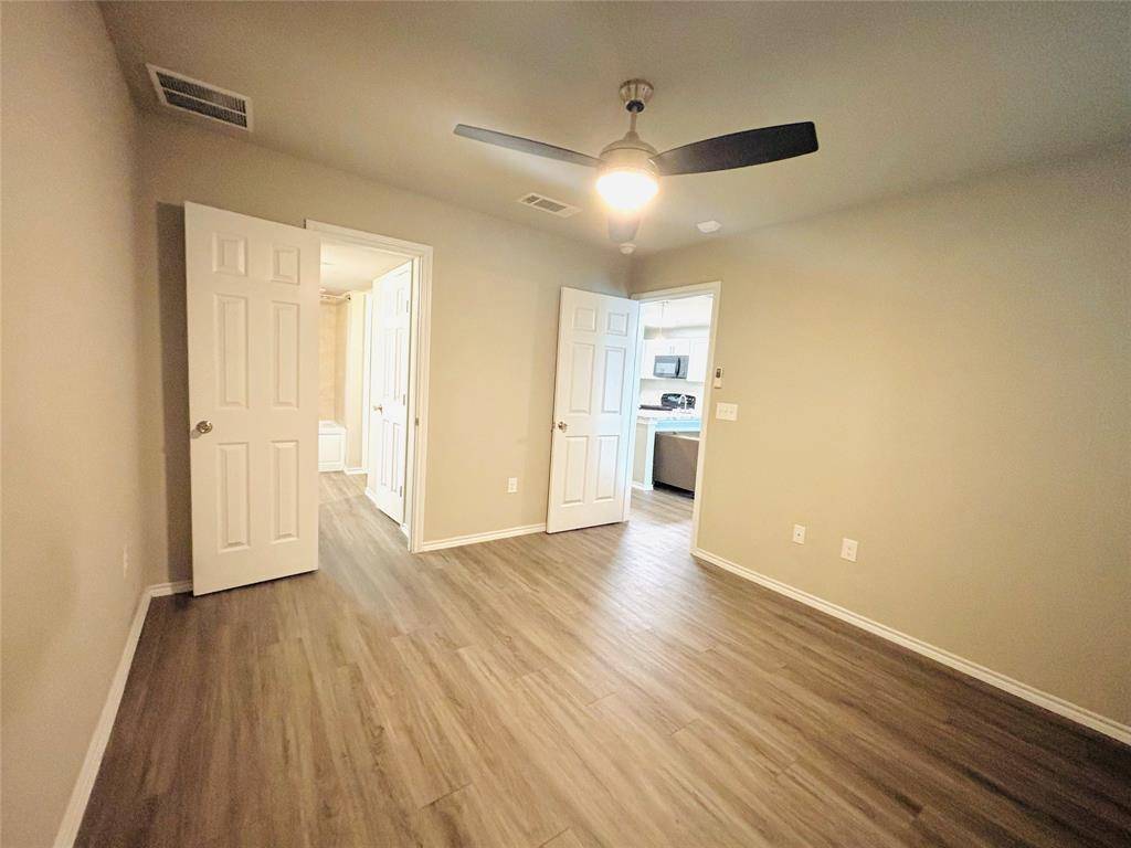 6108 Abrams Road #202, Dallas, TX 75231