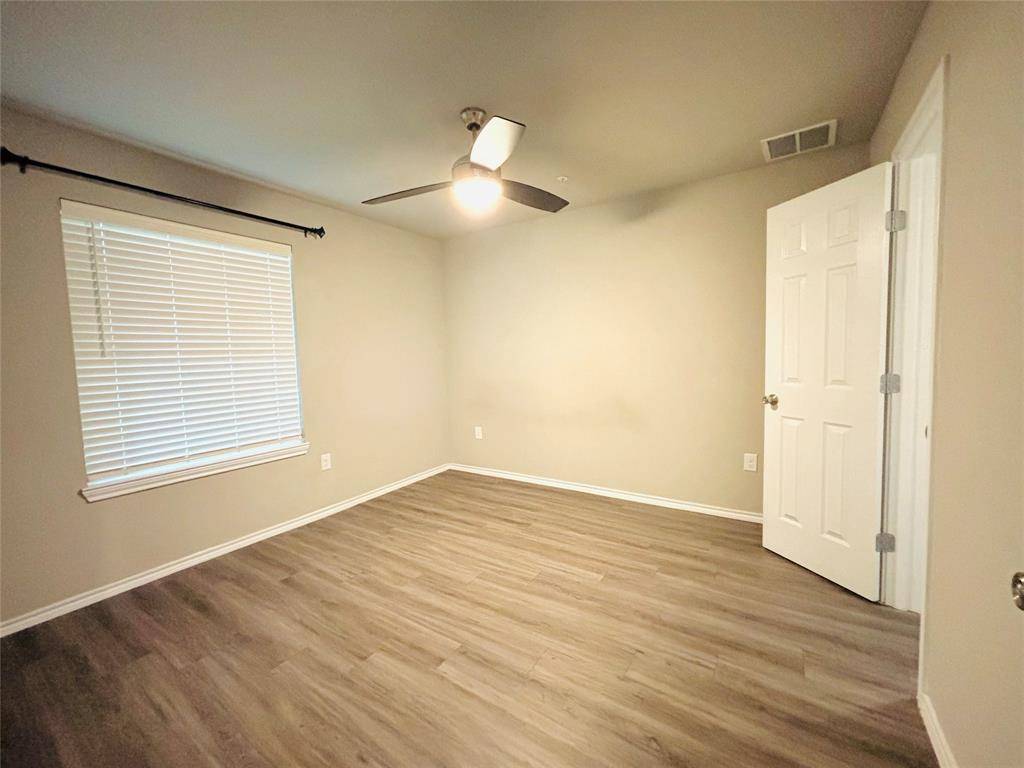 6108 Abrams Road #202, Dallas, TX 75231