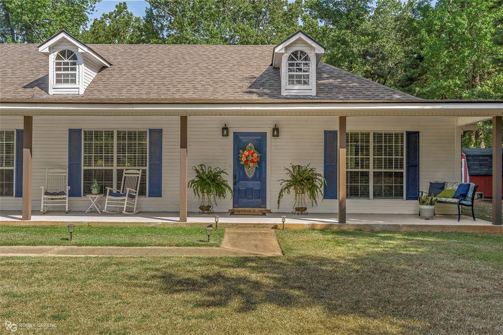 1139 Highway 162, Benton, LA 71006