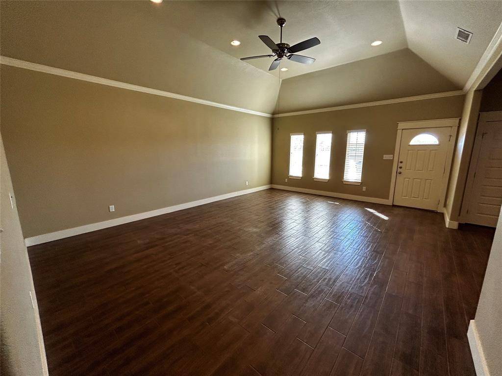 1209 Pinot Drive, Abilene, TX 79601