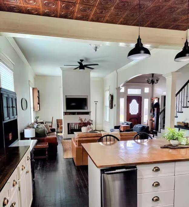 617 S 12th Street, Waco, TX 76706