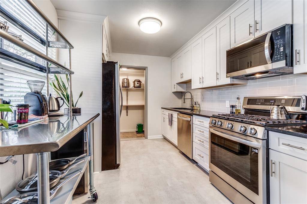 10312 Sylvia Drive, Dallas, TX 75228