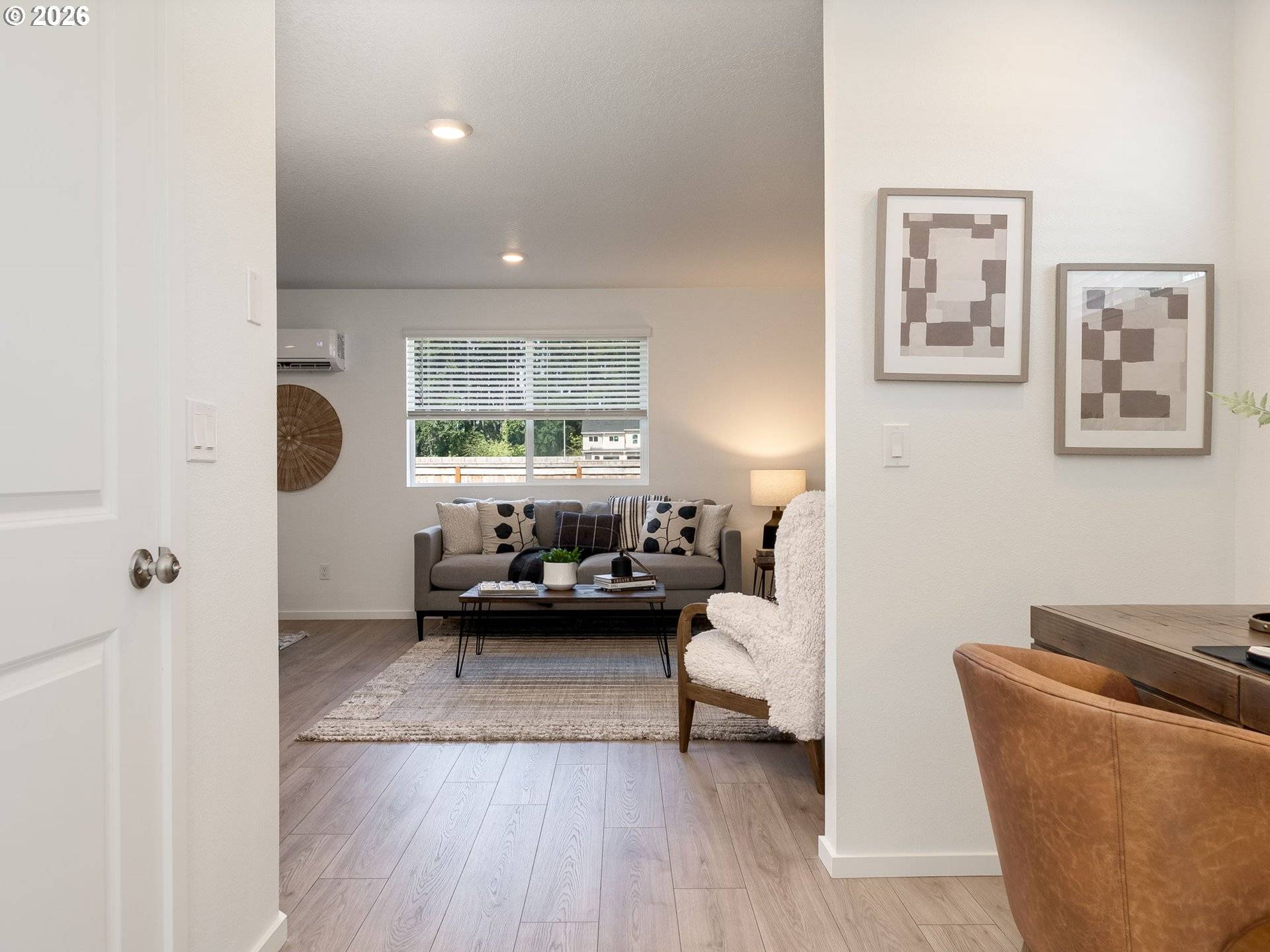 4900 NE 62ND AVE, Vancouver, WA 98661
