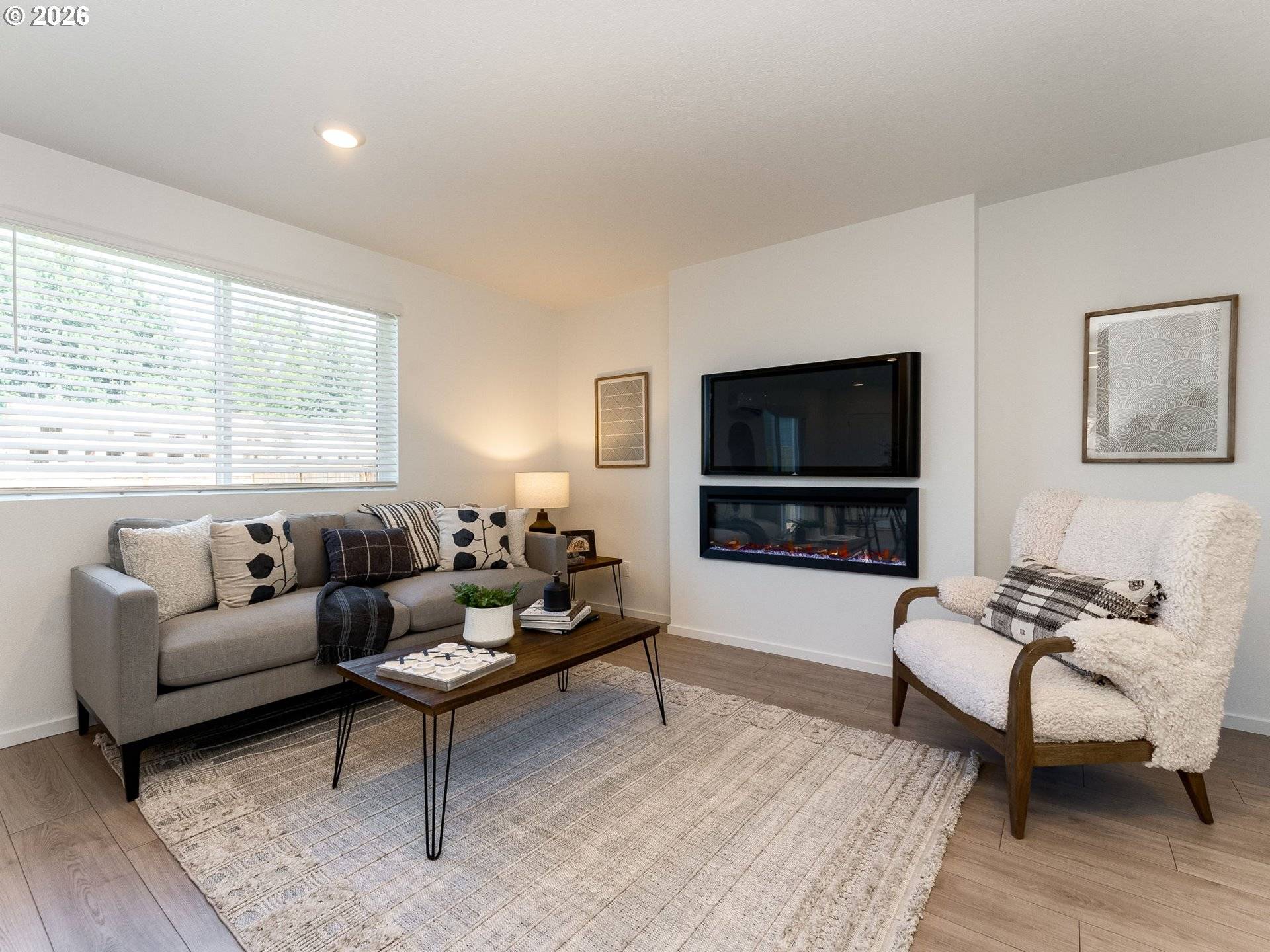 4900 NE 62ND AVE, Vancouver, WA 98661