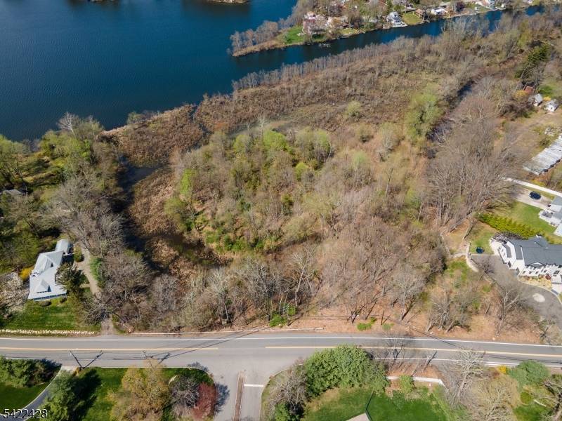 0 Terhune Dr, Wayne Twp., NJ 07470