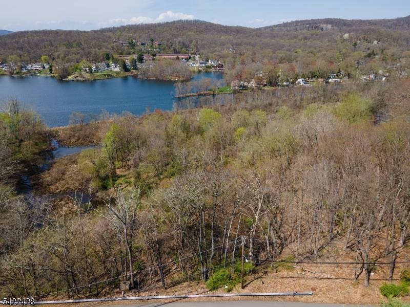 0 Terhune Dr, Wayne Twp., NJ 07470