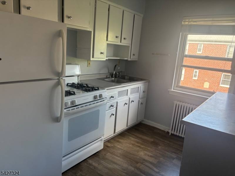 245 Passaic Ave, Passaic City, NJ 07055