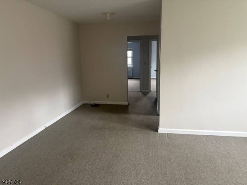 245 Passaic Ave, Passaic City, NJ 07055