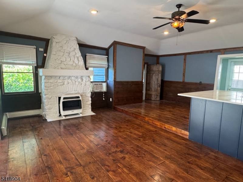 32 Laurel Drive, Jefferson Twp., NJ 07438