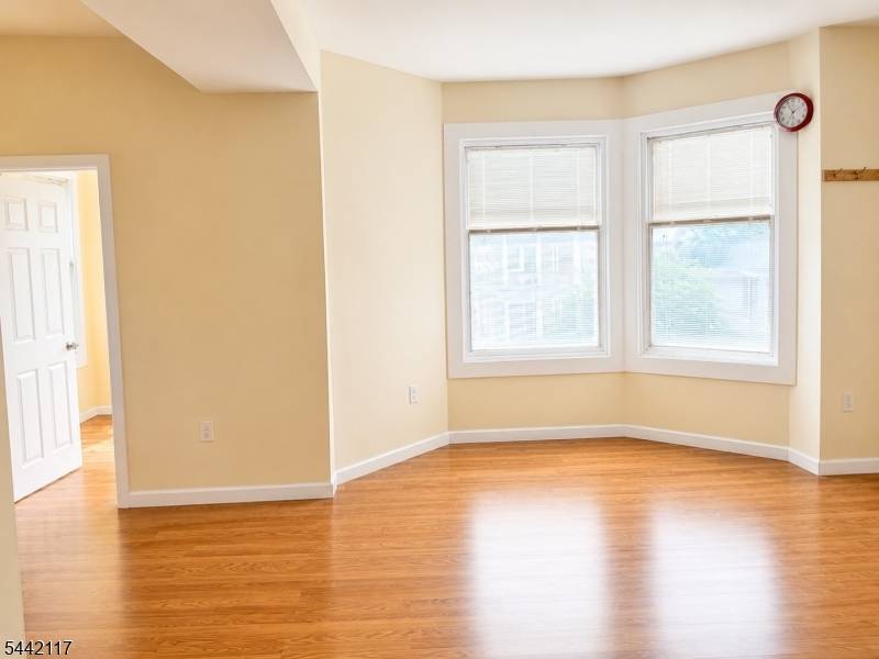 316 Clifton Ave, Newark City, NJ 07104