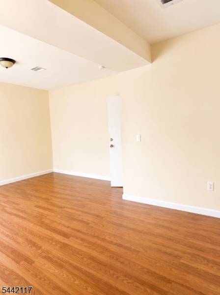 316 Clifton Ave, Newark City, NJ 07104