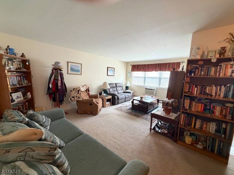 100 Pierson Miller Dr #41, Pompton Lakes Boro, NJ 07442