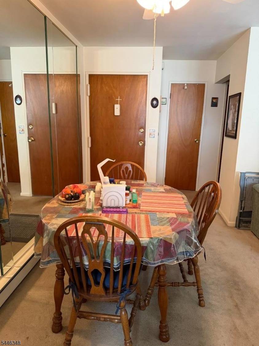 100 Pierson Miller Dr #41, Pompton Lakes Boro, NJ 07442