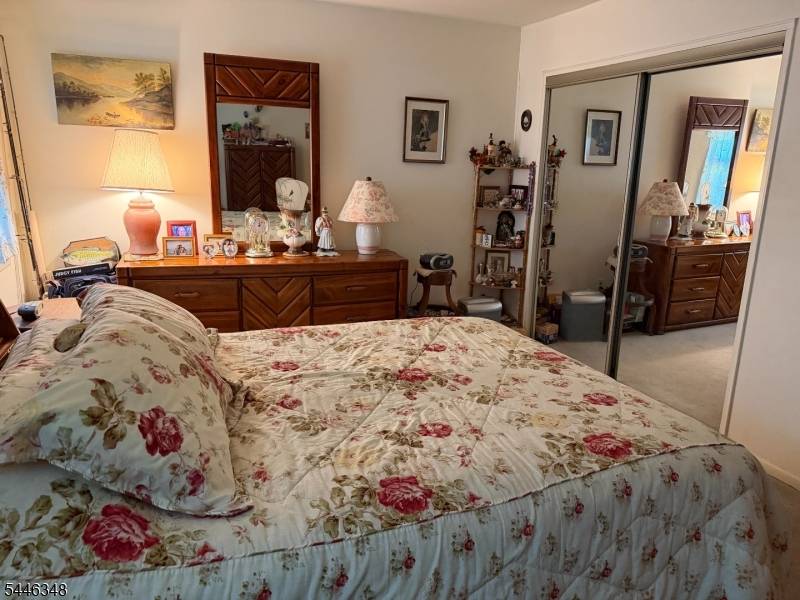 100 Pierson Miller Dr #41, Pompton Lakes Boro, NJ 07442