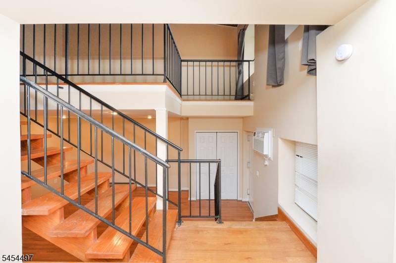 50 May St #112, Hawthorne Boro, NJ 07506