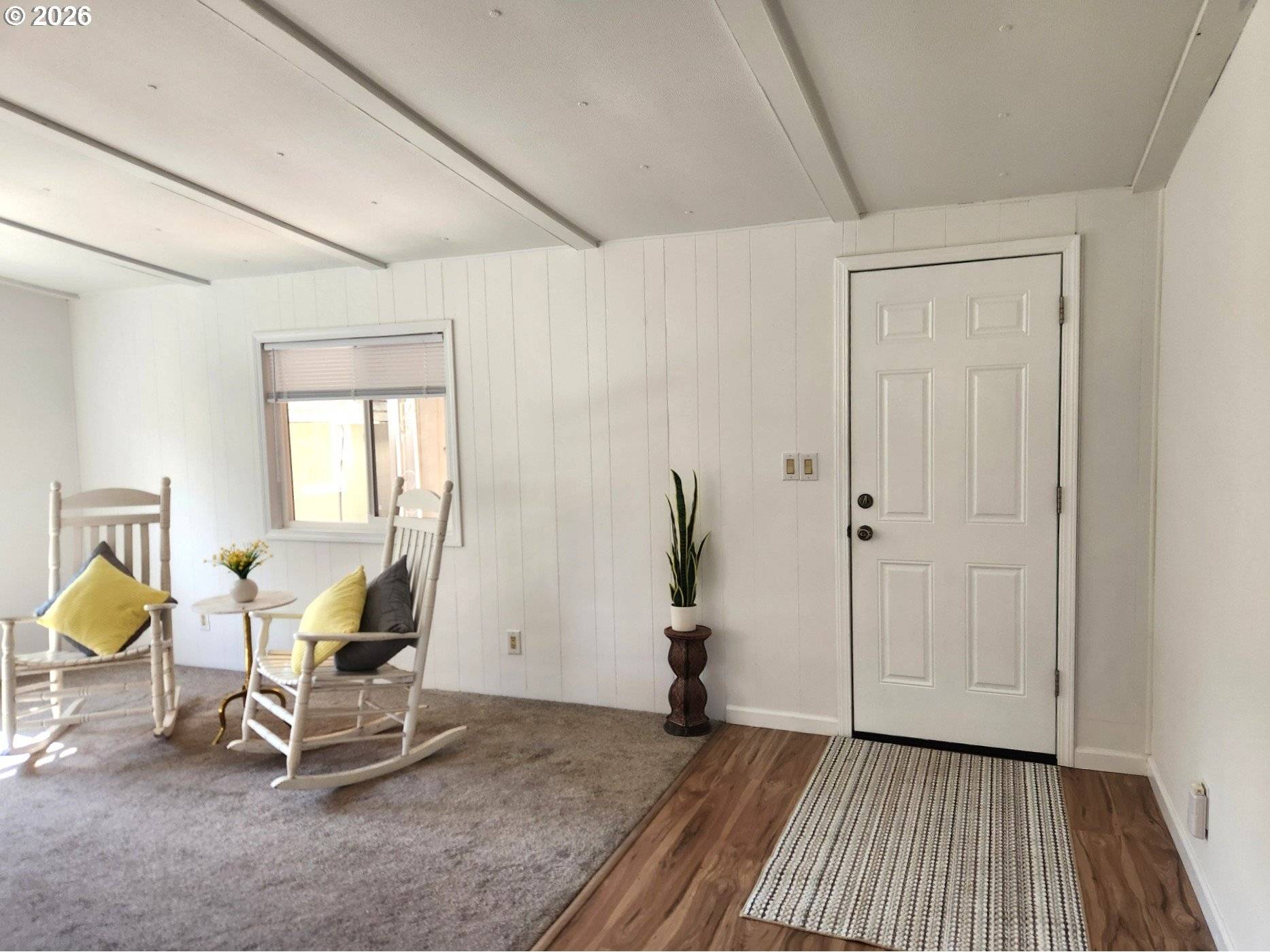 507 N 19TH AVE #46, Cornelius, OR 97113