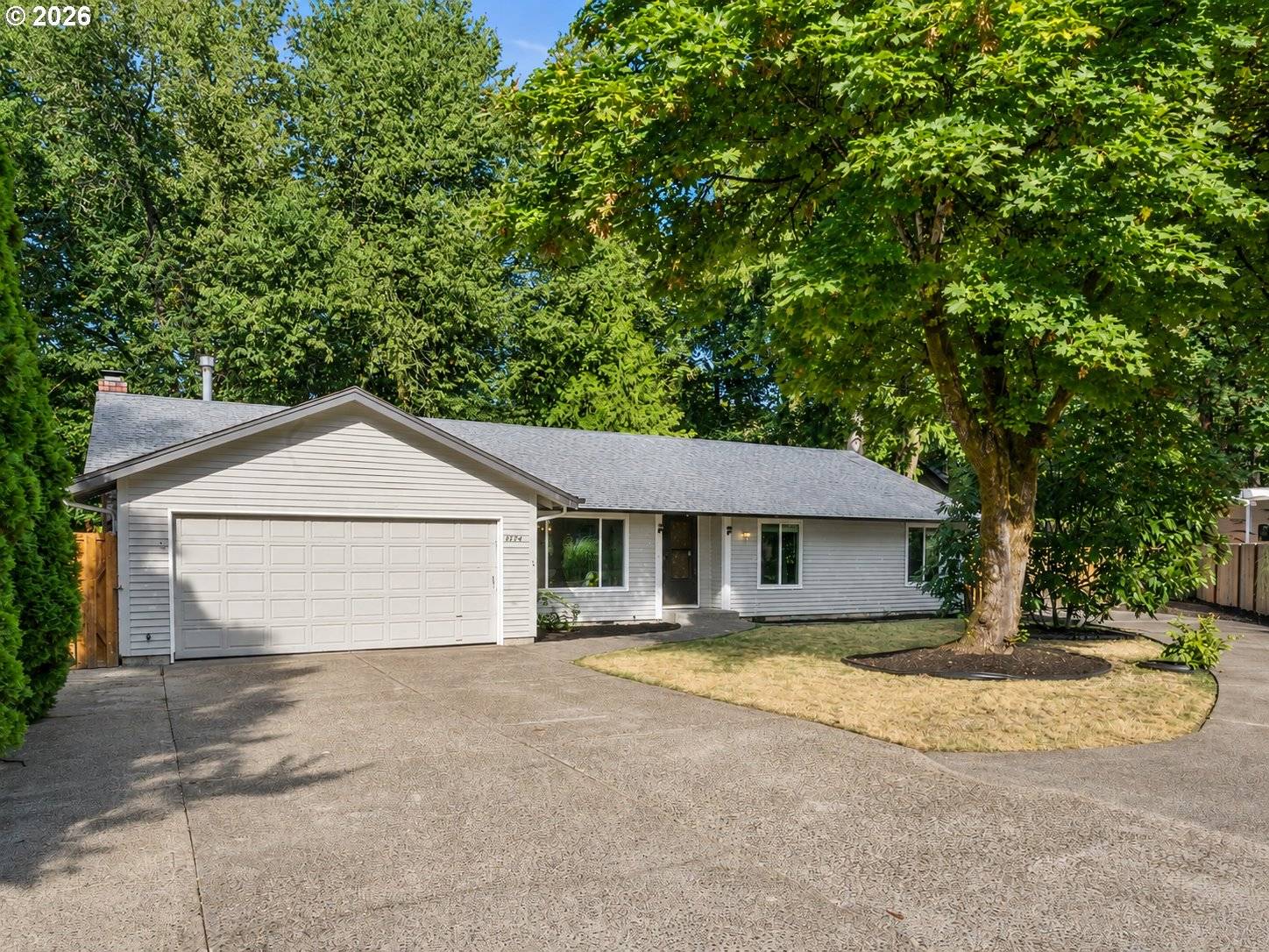 4724 LAMONT CT, Lake Oswego, OR 97035
