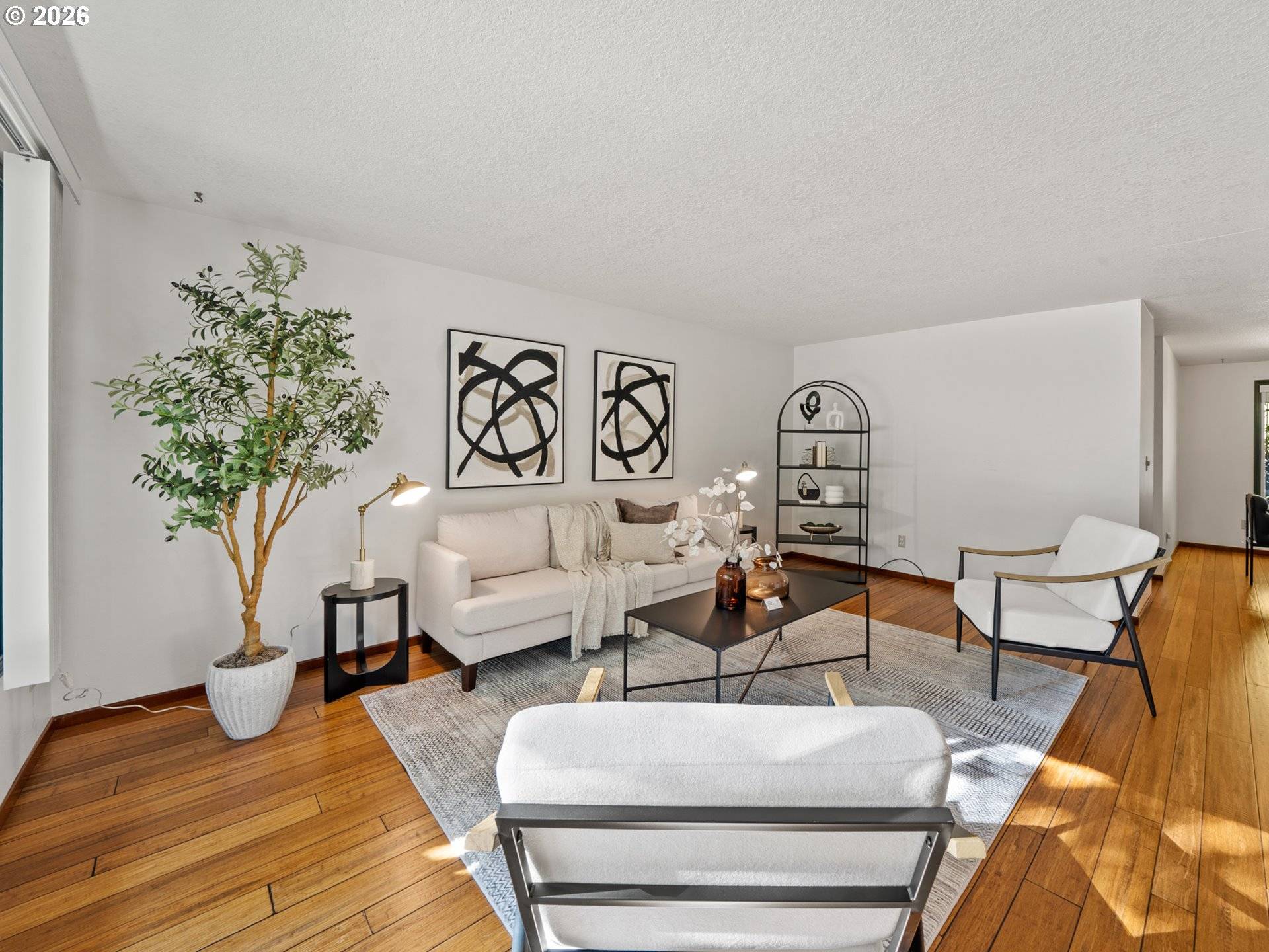 4724 LAMONT CT, Lake Oswego, OR 97035