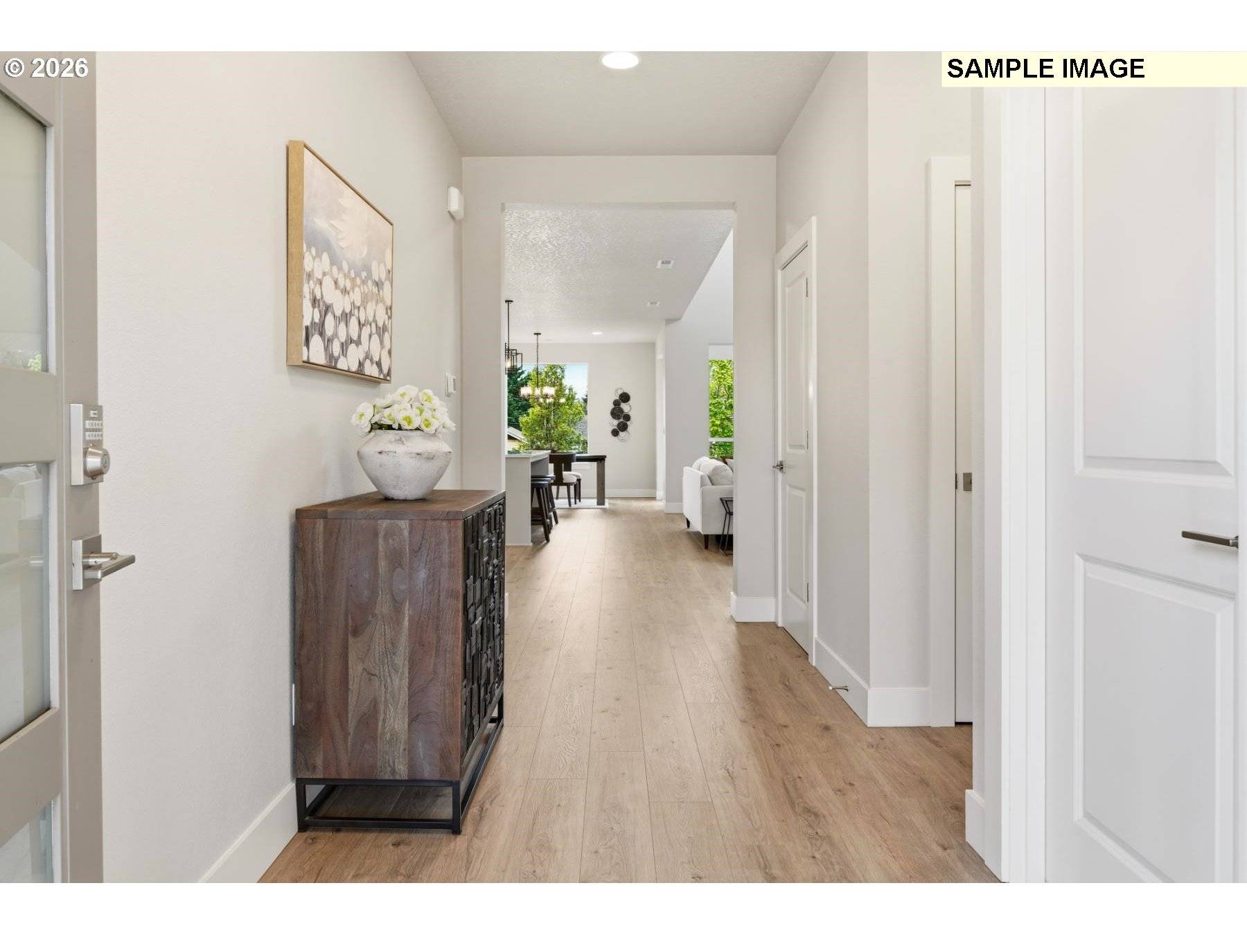 4400 N 15TH WAY, Ridgefield, WA 98642