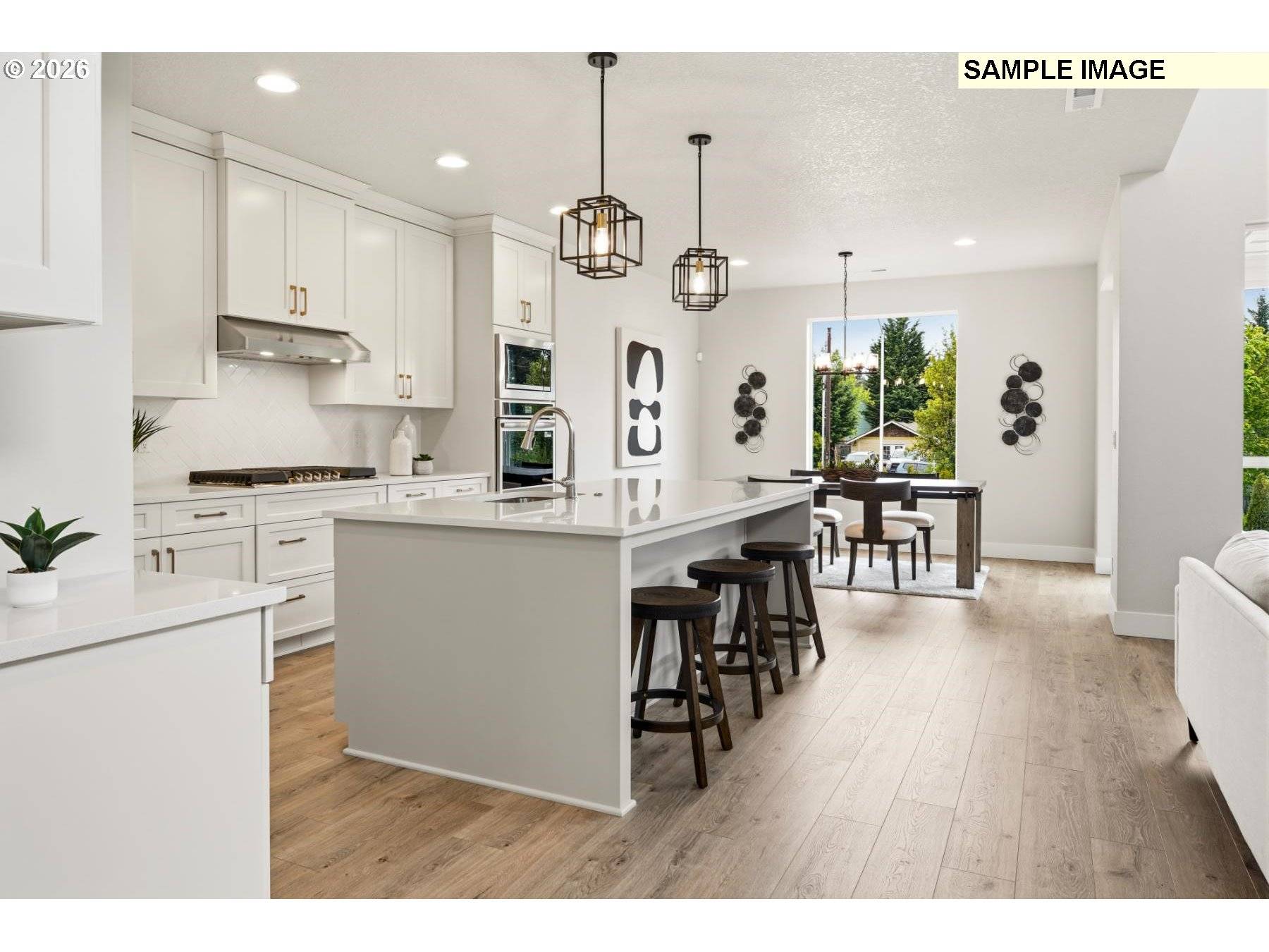 4400 N 15TH WAY, Ridgefield, WA 98642