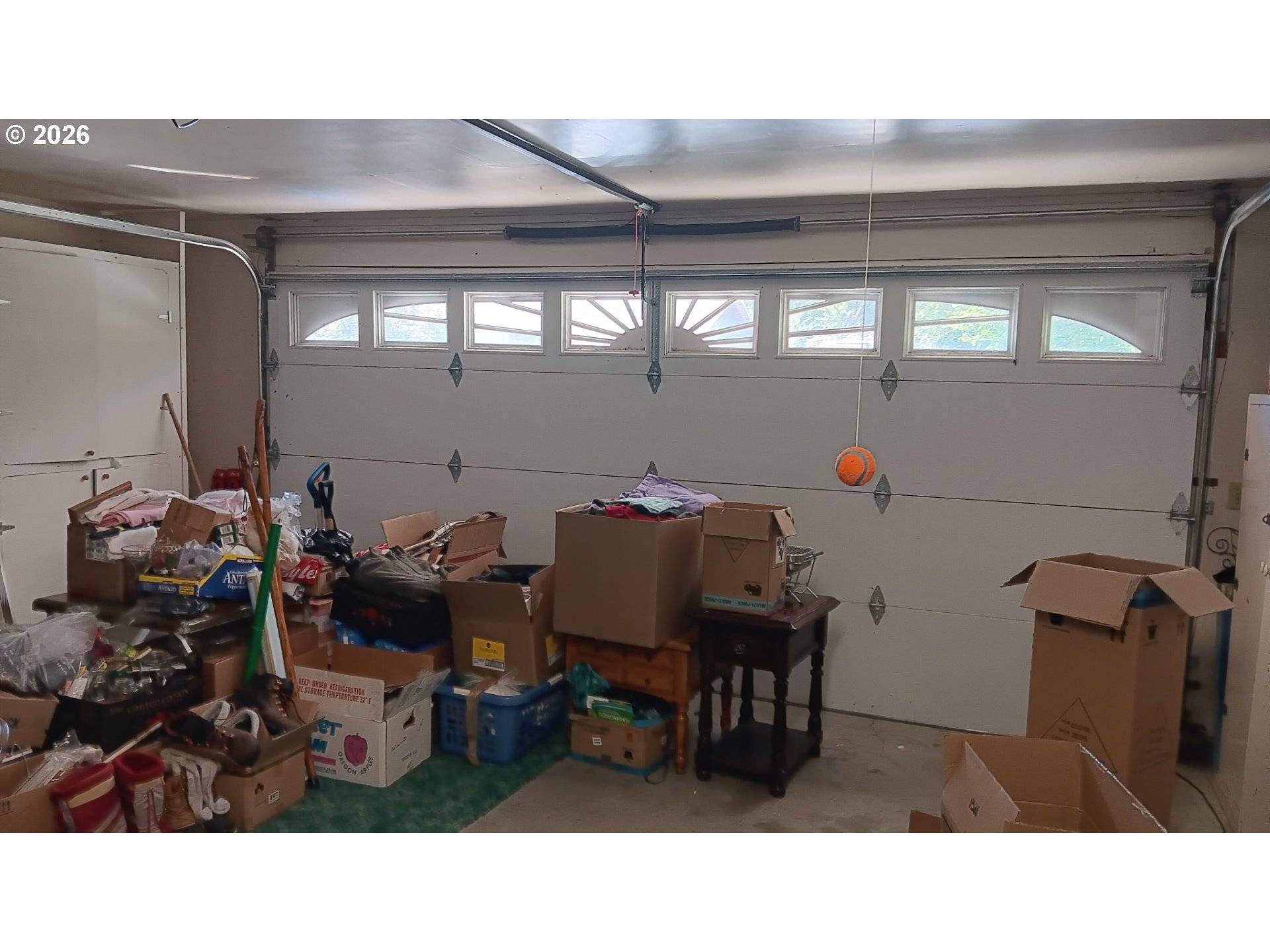 865 E KENNEDY AVE, Hermiston, OR 97838
