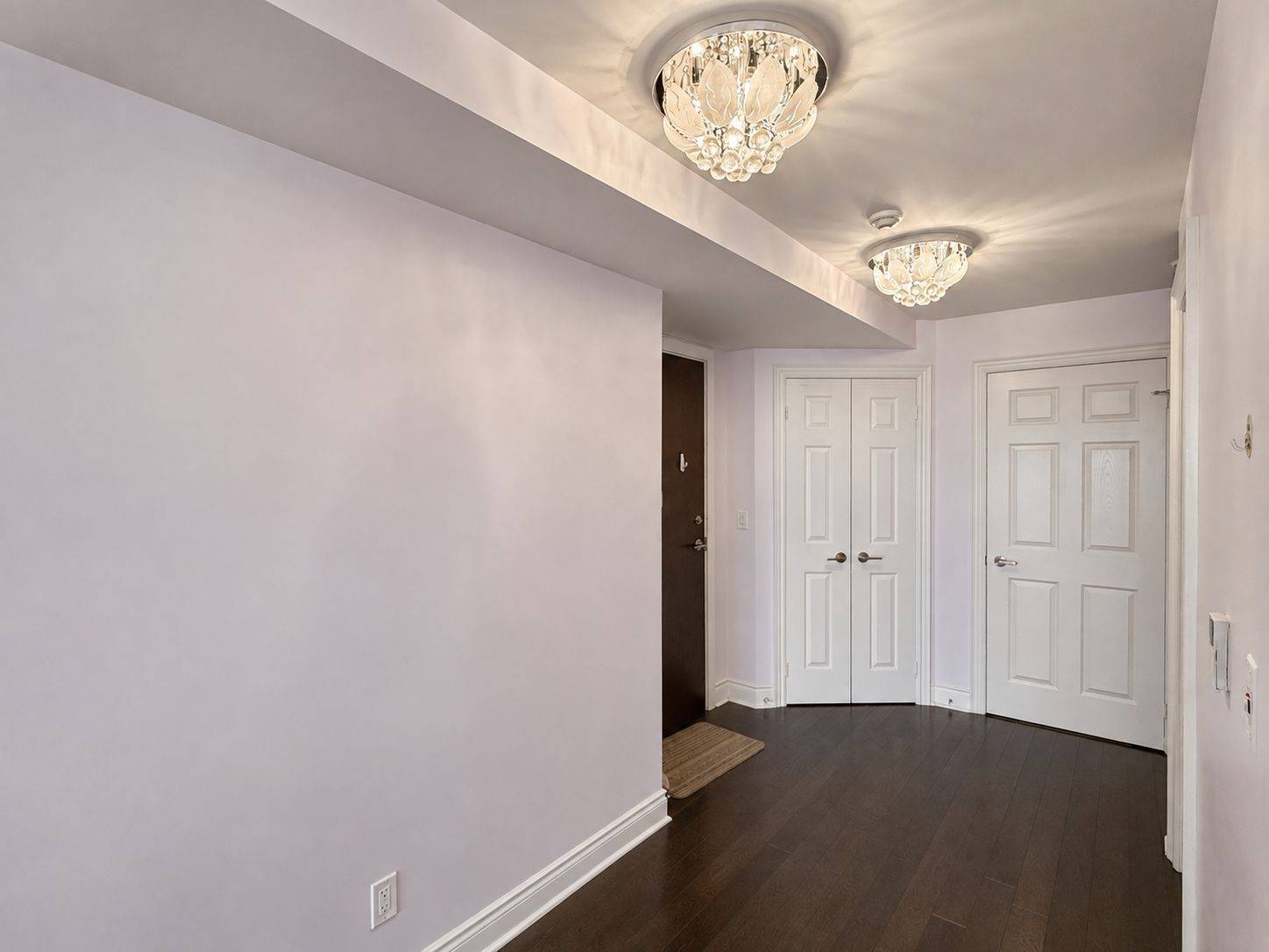 23 Cox BLVD #971, Markham, ON L3R 7Z9