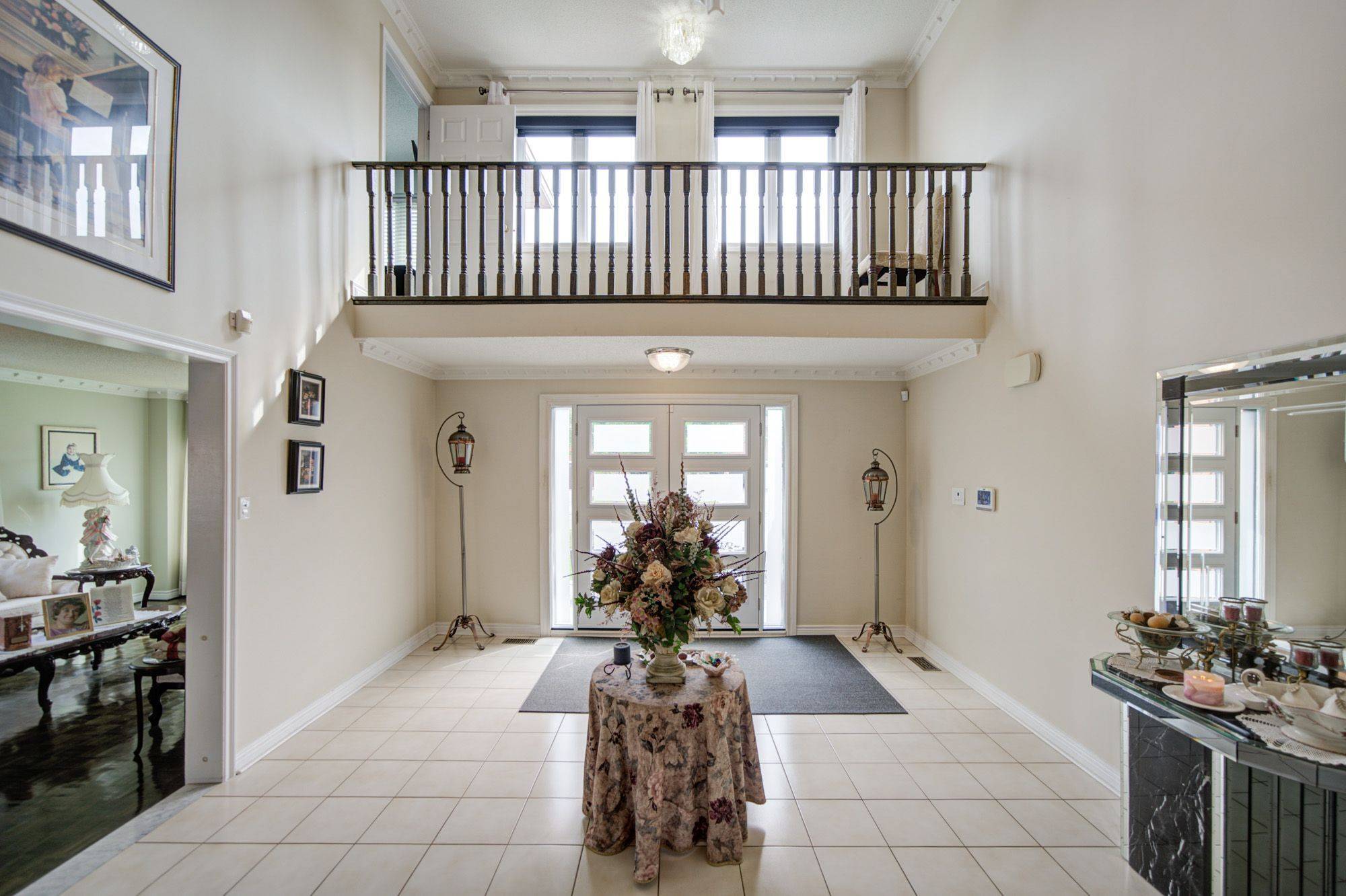 756 Kingsmere AVE, Newmarket, ON L3X 1K6