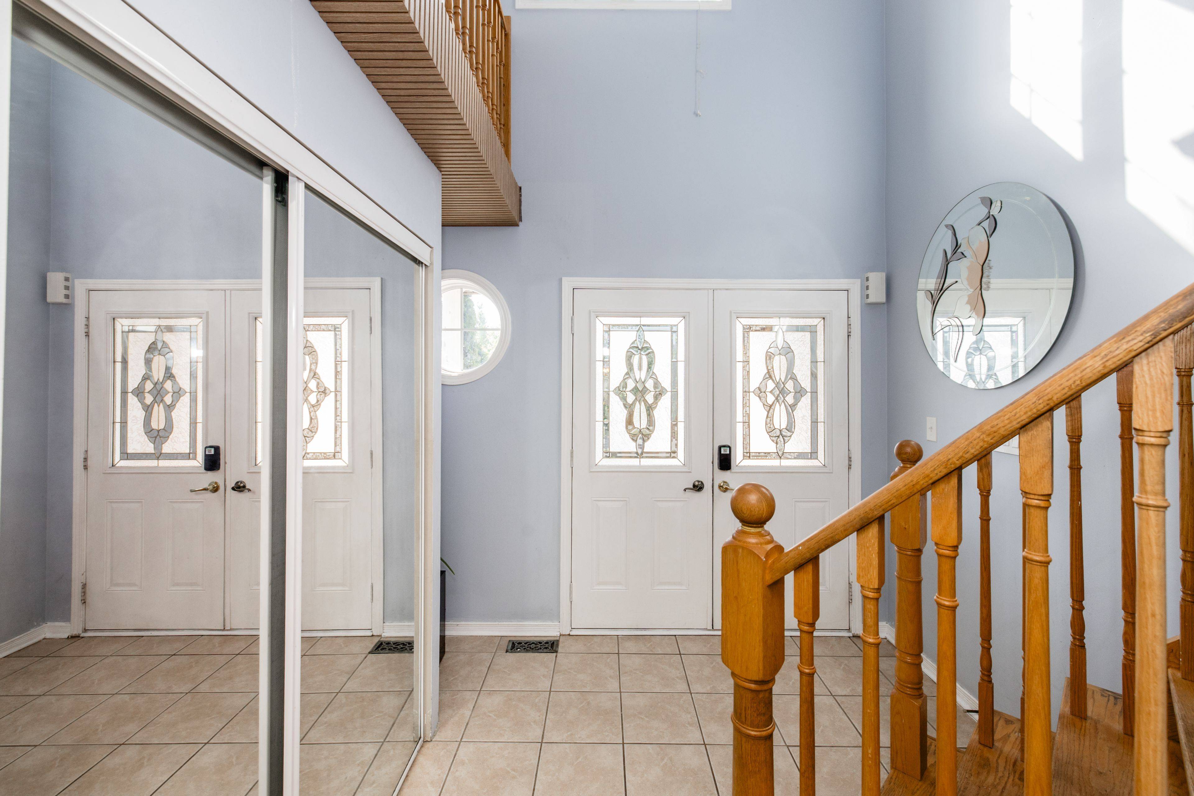 1376 Rankin WAY, Innisfil, ON L9S 0C4