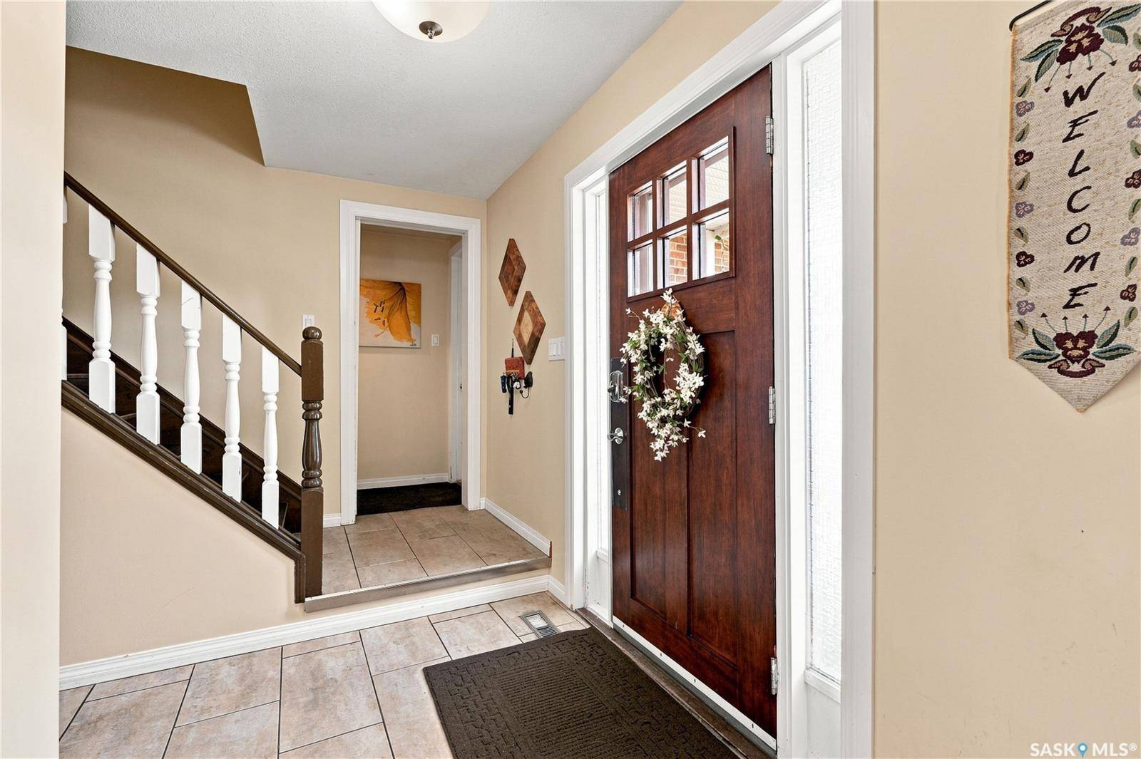 30 Roborecki TERRACE, Saskatoon, SK S7K 5L3