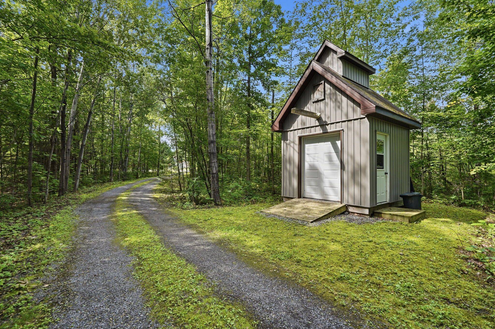 1779 Chemin Des Eaux Paisibles RD, Champlain, ON K0B 1K0
