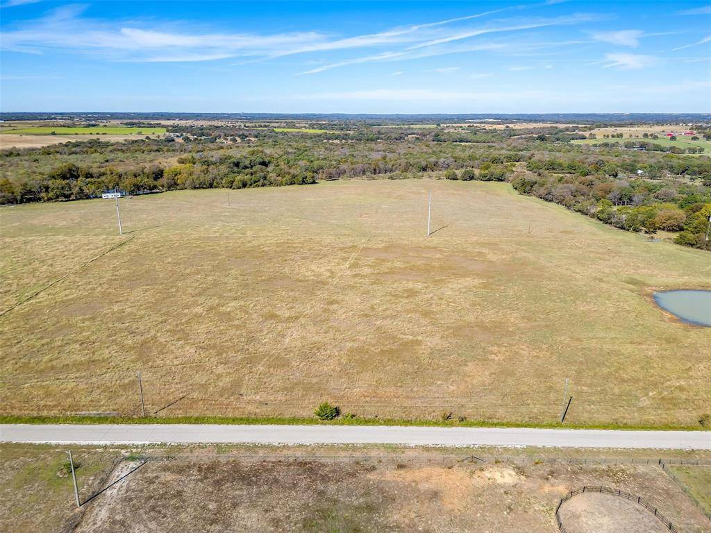 Tract 2 County Road 410 Road, Alvarado, TX 76009